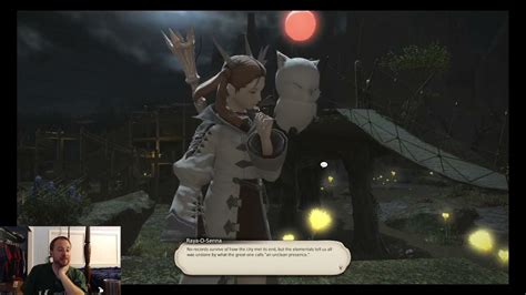 ffxiv amdapor|one night in amdapor ffxiv.